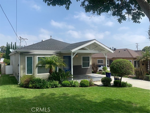 625 W Walnut Avenue, El Segundo, CA, 90245 625 W Walnut Avenue, El Segundo, CA, 90245