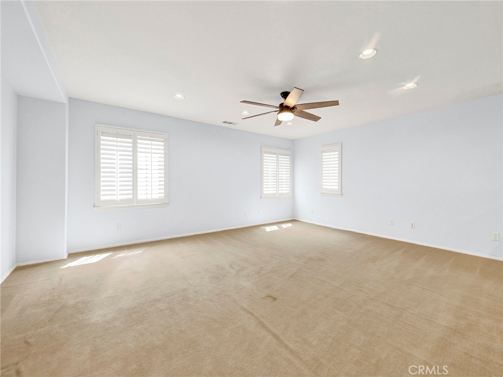 MLS #SR25268916 image #18