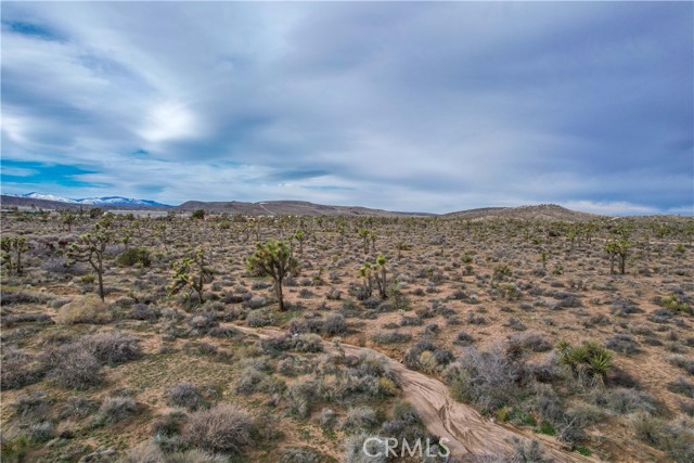 Detail Gallery Image 24 of 32 For 4824 Elata Ave, Yucca Valley,  CA 92284 - – Beds | – Baths