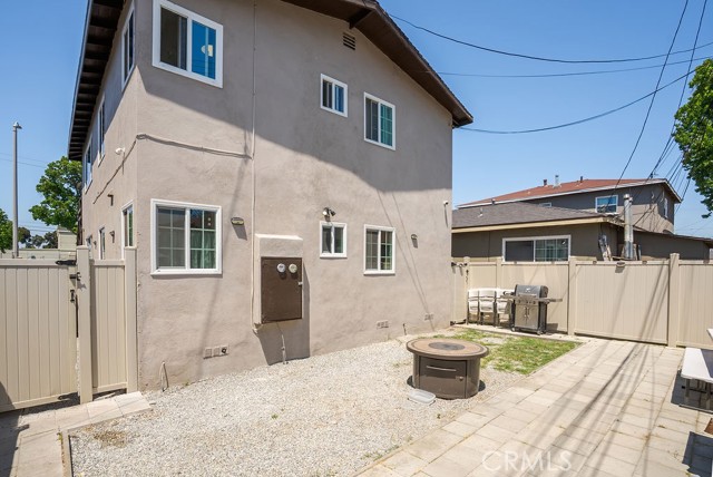 Detail Gallery Image 8 of 34 For 158 W Del Amo Bld, Long Beach,  CA 90805 - – Beds | – Baths