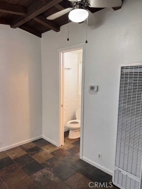 Detail Gallery Image 10 of 11 For 312 Avenida Del Mar #D,  San Clemente,  CA 92672 - 0 Beds | 1 Baths