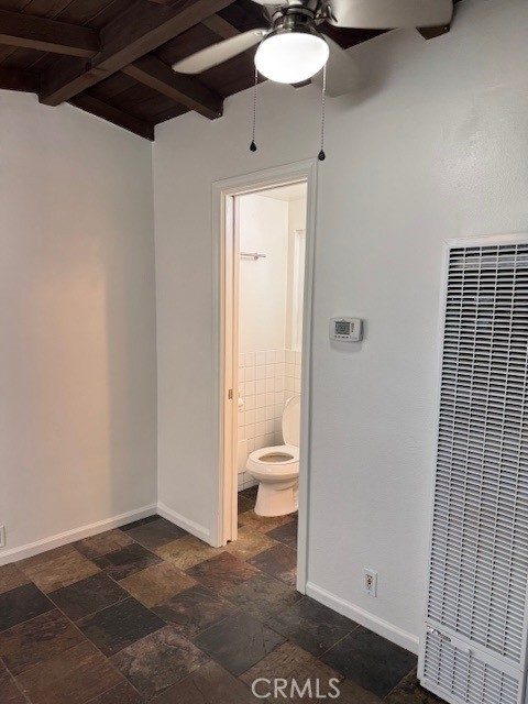 MLS #PW25158715 img 9