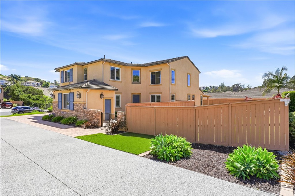 1128 Ocean Ridge Court - photo 3