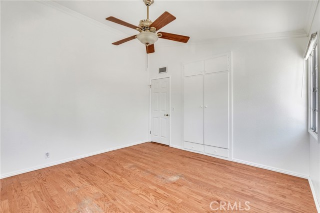 18414 East Benbow Street, Covina CA: https://media.crmls.org/medias/04ae4124-630b-4cb0-8f82-1646ebdf19a6.jpg