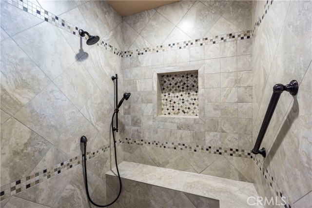 Detail Gallery Image 26 of 48 For 1879 N Nordic Pl, Orange,  CA 92865 - 3 Beds | 3/1 Baths