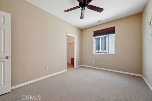 28849 Morningside Lane, Menifee CA: https://media.crmls.org/medias/04ae4964-83b6-4db4-b555-2989a8ef2037.jpg