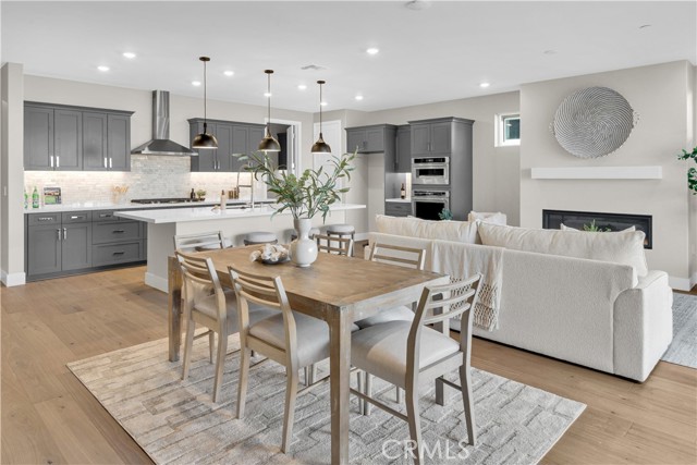 1313 Cava Road, Paso Robles CA: https://media.crmls.org/medias/04ae5000-6b61-4a30-9e85-de8edc9b2d2f.jpg