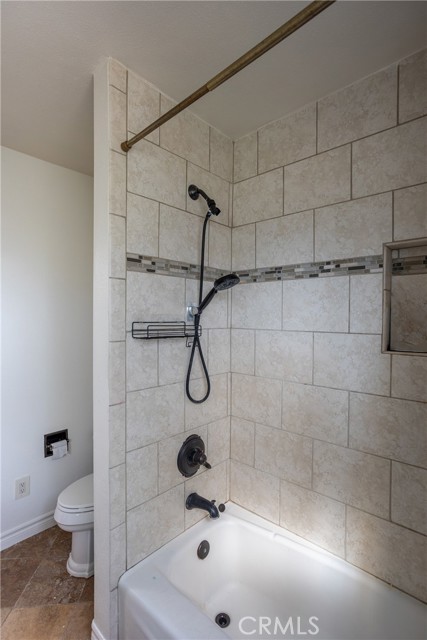 Detail Gallery Image 21 of 75 For 6378 East, Rancho Cucamonga,  CA 91739 - 5 Beds | 4 Baths