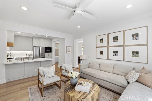 16 Kelfield, Ladera Ranch CA: https://media.crmls.org/medias/04ae5c42-45f0-4285-81cc-e3f930e7074a.jpg