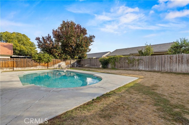 Detail Gallery Image 69 of 73 For 10213 Single Oak Dr, Bakersfield,  CA 93311 - 3 Beds | 2/1 Baths