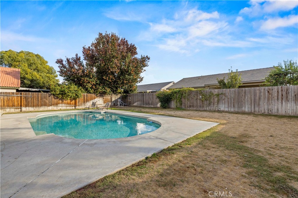 04Ae605F 489F 48Db 9A65 236A3Ad4C289 10213 Single Oak Drive, Bakersfield, Ca 93311 &Lt;Span Style='BackgroundColor:transparent;Padding:0Px;'&Gt; &Lt;Small&Gt; &Lt;I&Gt; &Lt;/I&Gt; &Lt;/Small&Gt;&Lt;/Span&Gt;