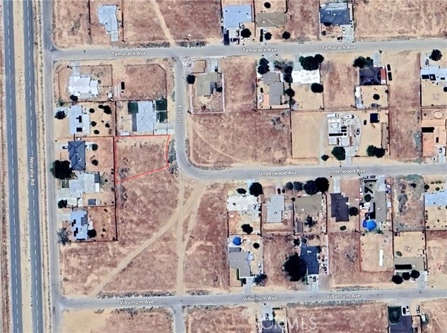 Front Image Thumbnail for CRSR25252728