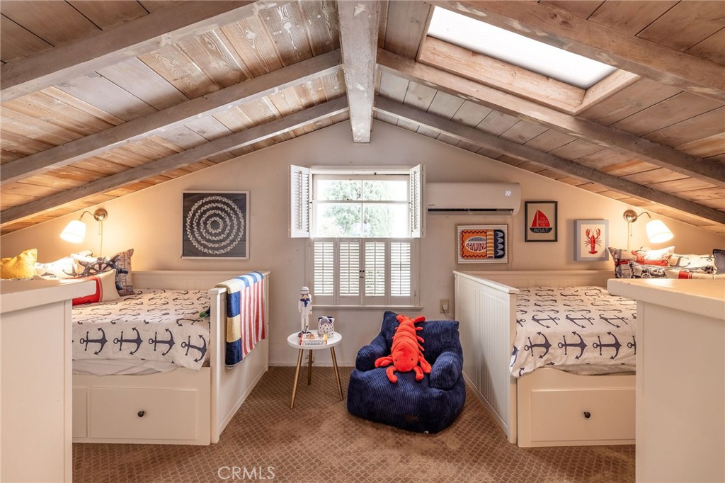 MLS #OC26124640 image #22