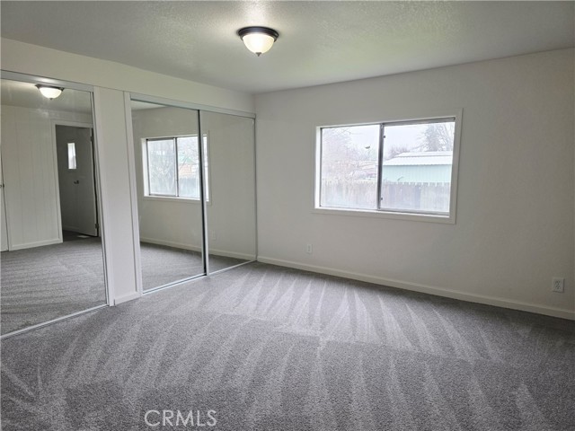 Detail Gallery Image 22 of 27 For 5330 Lakeshore #9,  Lakeport,  CA 95453 - 3 Beds | 2 Baths