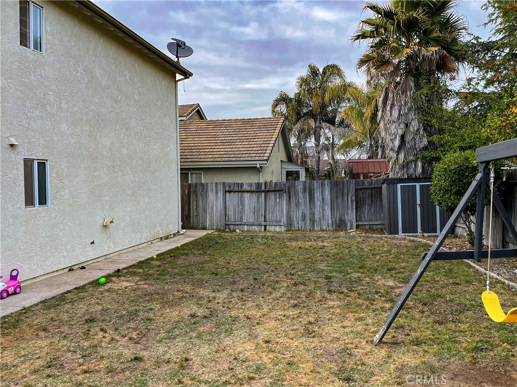 MLS #IG25086094 img 41