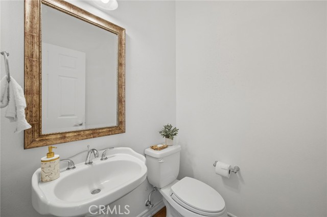 Detail Gallery Image 25 of 53 For 13346 Los Olivos Rd, Sylmar,  CA 91342 - 4 Beds | 4 Baths