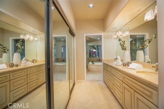 Detail Gallery Image 16 of 56 For 30062 Running Deer Ln, Laguna Niguel,  CA 92677 - 3 Beds | 2/1 Baths