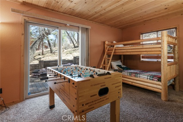 Detail Gallery Image 9 of 44 For 1195 S Minton Ave, Big Bear City,  CA 92314 - 4 Beds | 2 Baths