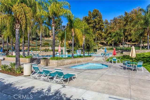3 Bed Home for Sale in Highland, California