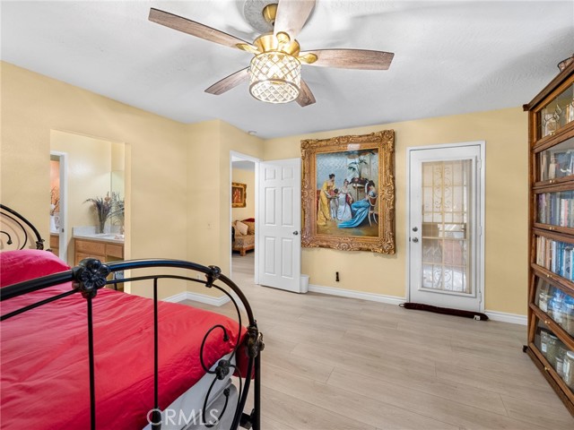 Detail Gallery Image 28 of 53 For 19103 Frances, Apple Valley,  CA 92308 - 2 Beds | 2 Baths