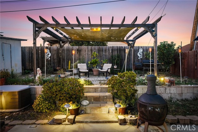 Detail Gallery Image 7 of 21 For 2271 Holden Ave, Oceano,  CA 93445 - 2 Beds | 2 Baths