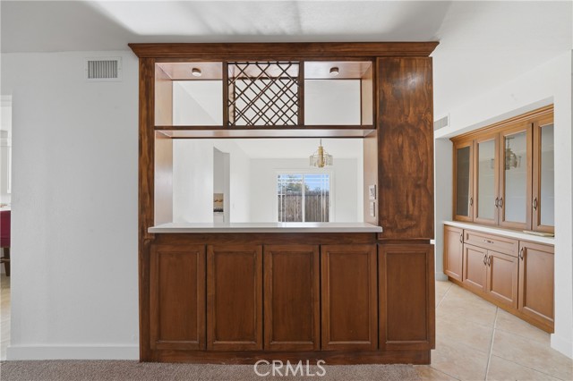 Detail Gallery Image 19 of 67 For 658 Glenmore, Glendale,  CA 91206 - 4 Beds | 3 Baths