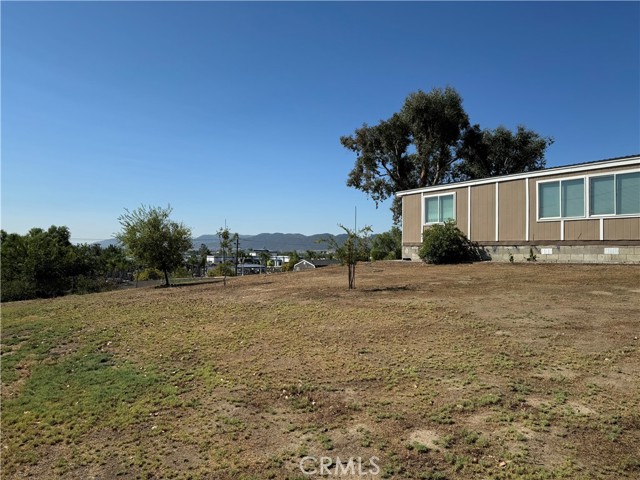 26279 Monroe Avenue, Murrieta CA: https://media.crmls.org/medias/04aece8e-8702-48b0-b64f-ec8e9145f288.jpg
