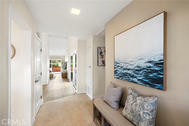 Detail Gallery Image 3 of 28 For 3326 Paseo Halcon, San Clemente,  CA 92672 - 2 Beds | 2 Baths