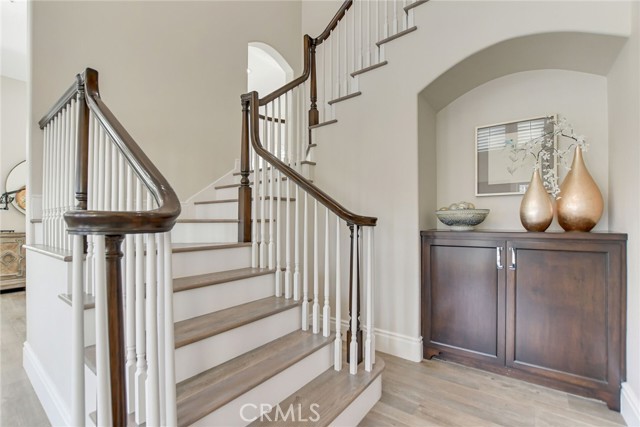 Image 36 of 75 For 7179 Las Brisas