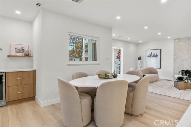 Detail Gallery Image 27 of 72 For 8633 Le Berthon St, Sunland,  CA 91040 - 5 Beds | 3 Baths