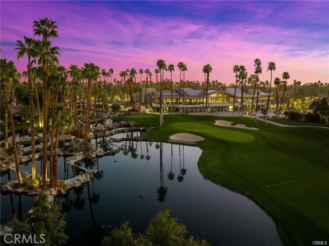 345 Bouquet Canyon Drive, Palm Desert, CA 92211