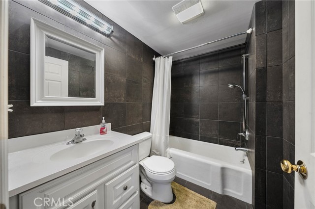 Detail Gallery Image 19 of 34 For 13942 Apple Ln, Clearlake Oaks,  CA 95423 - 3 Beds | 2 Baths