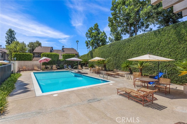 1491 W Lambert Road, La Habra CA: https://media.crmls.org/medias/04af06ea-1af4-44ec-832d-a485e4e79659.jpg