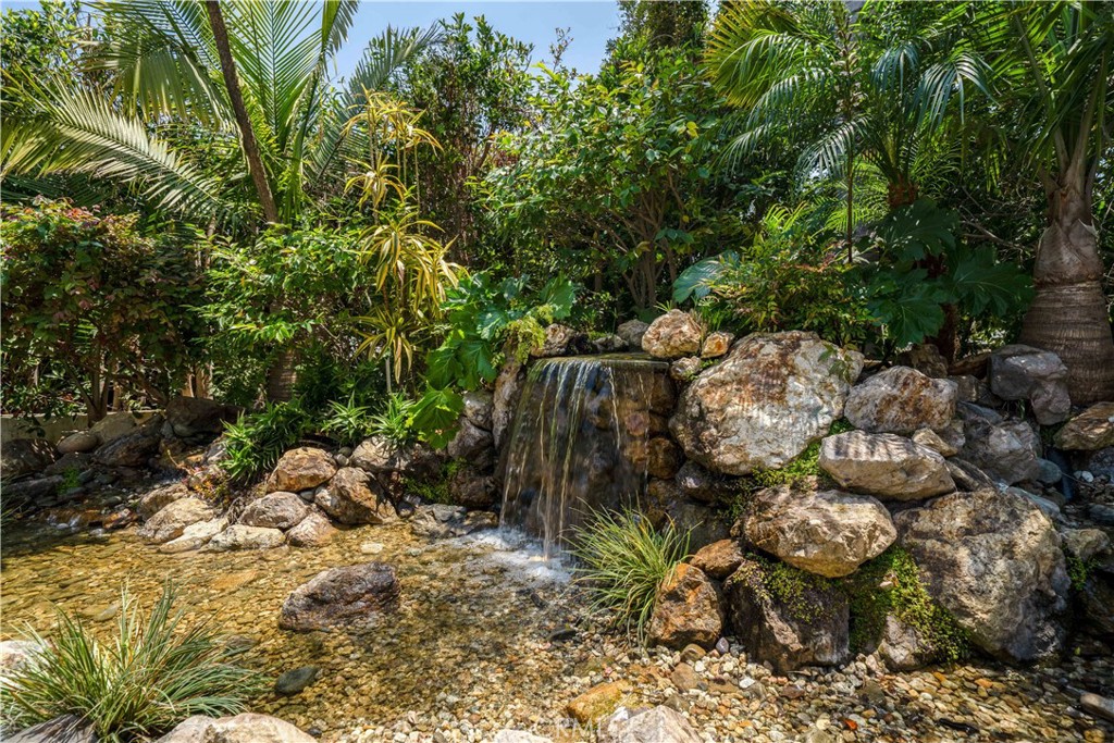 MLS #SR25176504 img 29