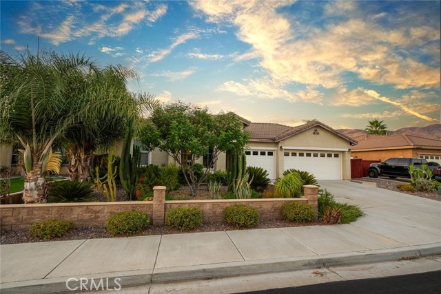 Image 34 of 42 For 1331 Rojo Lane