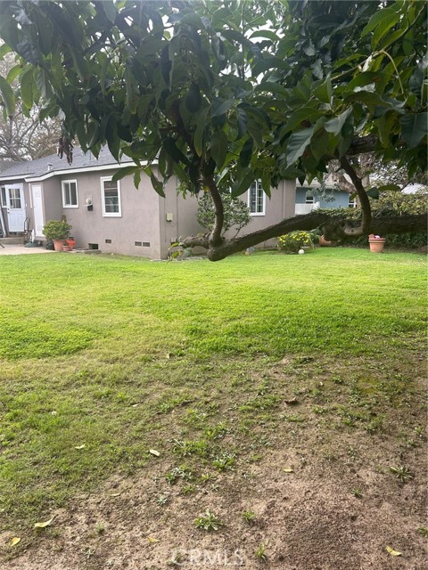 Detail Gallery Image 7 of 7 For 937 E Mayfair Ave, Orange,  CA 92867 - 3 Beds | 1 Baths