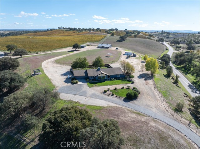 MLS #NS25249590 image #72