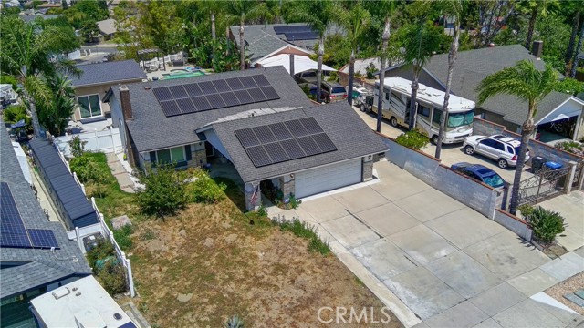 3794 Whirlaway Ln, Chino Hills CA: https://media.crmls.org/medias/04af52ed-52c4-4706-9b0a-99612774b612.jpg