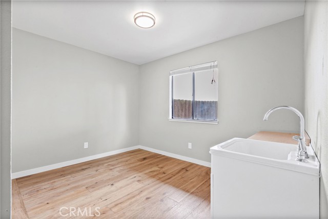 Detail Gallery Image 29 of 63 For 1223 7th, Los Osos,  CA 93402 - 3 Beds | 2/1 Baths