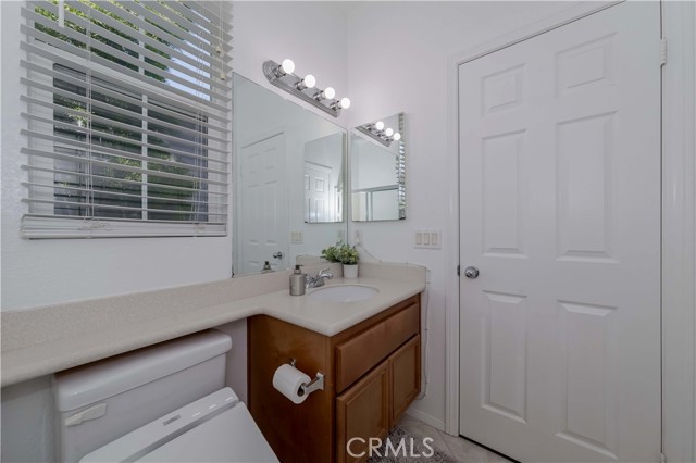 Detail Gallery Image 22 of 34 For 1251 Mc Fadden Dr, Fullerton,  CA 92833 - 3 Beds | 2/1 Baths