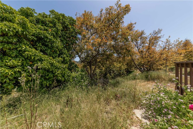 Detail Gallery Image 28 of 42 For 47730 Powell Cir, Temecula,  CA 92590 - 3 Beds | 2/1 Baths