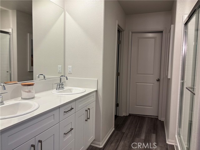 Detail Gallery Image 9 of 16 For 31940 Gimbal Way, Winchester,  CA 92596 - 3 Beds | 2/1 Baths