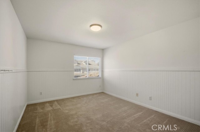 Detail Gallery Image 19 of 41 For 86 Quail, Irvine,  CA 92618 - 4 Beds | 2/1 Baths