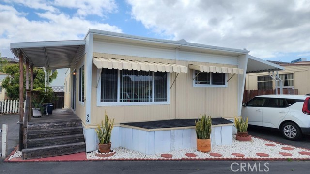 24815 Normandie #56, Harbor City, CA, 90710 24815 Normandie #56, Harbor City, CA, 90710