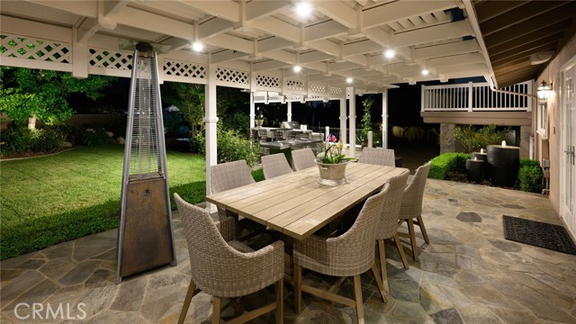 9642 James Circle, Villa Park CA: https://media.crmls.org/medias/04af9a4c-0034-46cf-88d5-c7a6369af562.jpg