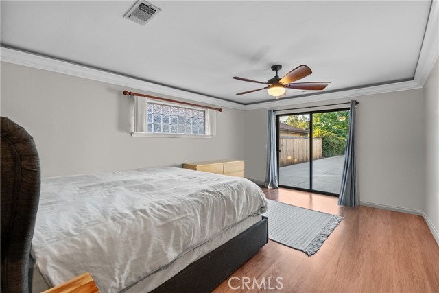 Detail Gallery Image 21 of 37 For 1856 Southfork Pl, Paso Robles,  CA 93446 - 3 Beds | 4 Baths