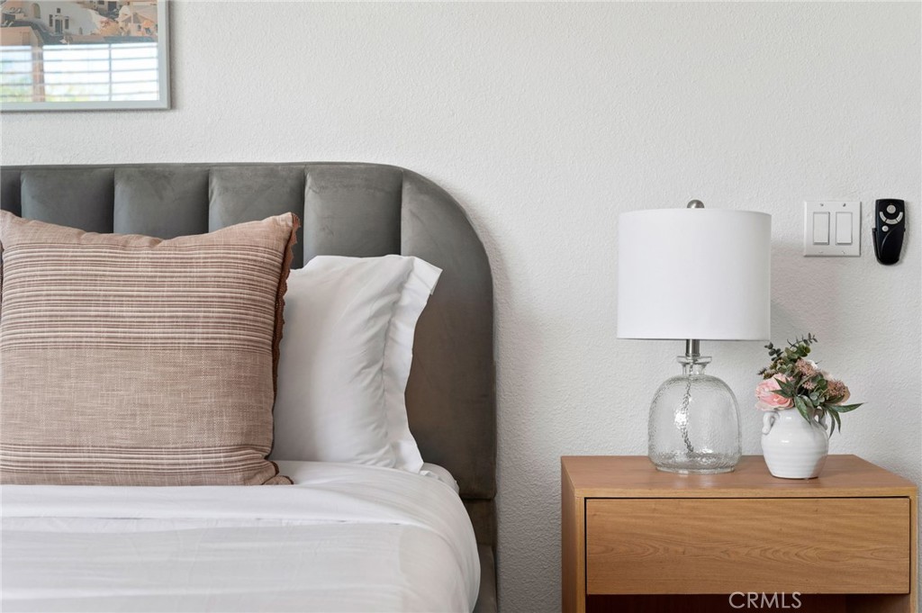 MLS #OC25257498 image #39