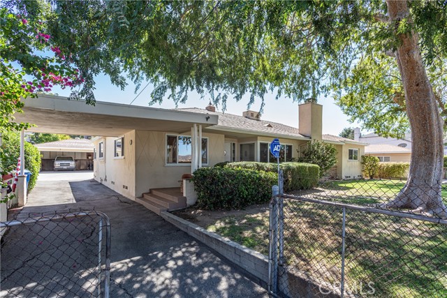 10612 Mt. Gleason Avenue photo 3