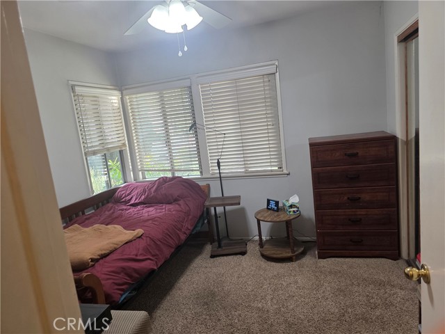 Detail Gallery Image 9 of 15 For 19040 Friar, Tarzana,  CA 91335 - 3 Beds | 1/1 Baths