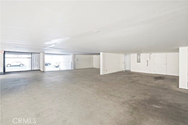 Detail Gallery Image 21 of 26 For 1121 Abbot Kinney Bld #3,  Venice,  CA 90291 - 2 Beds | 2/1 Baths
